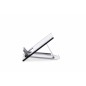 Mousetrapper Alpha - Nordic Mt 116